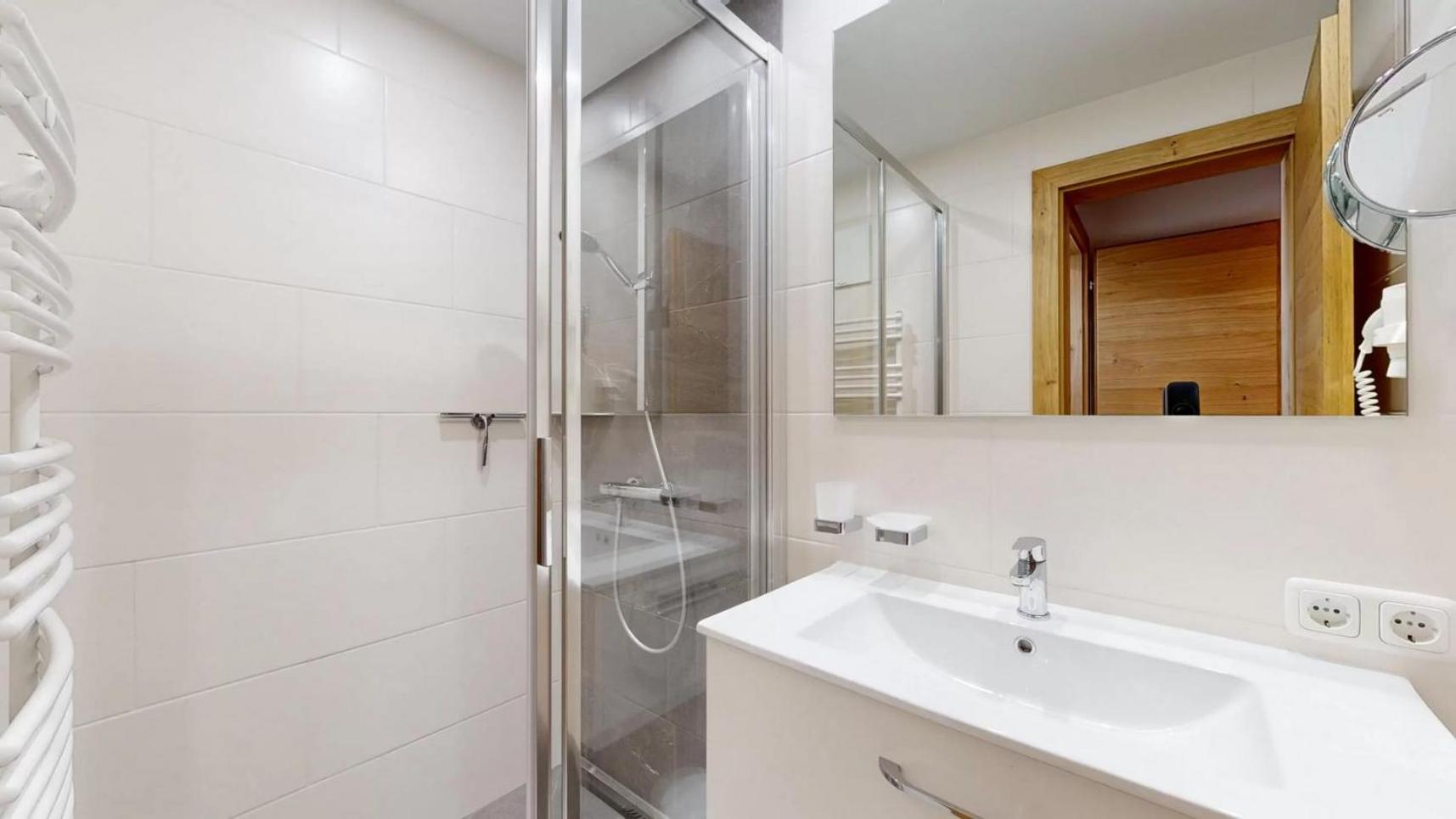 Landhaus Foidl Sankt Johann in Tirol Εξωτερικό φωτογραφία